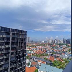 Tembusu Grand (D15), Condominium #556752141